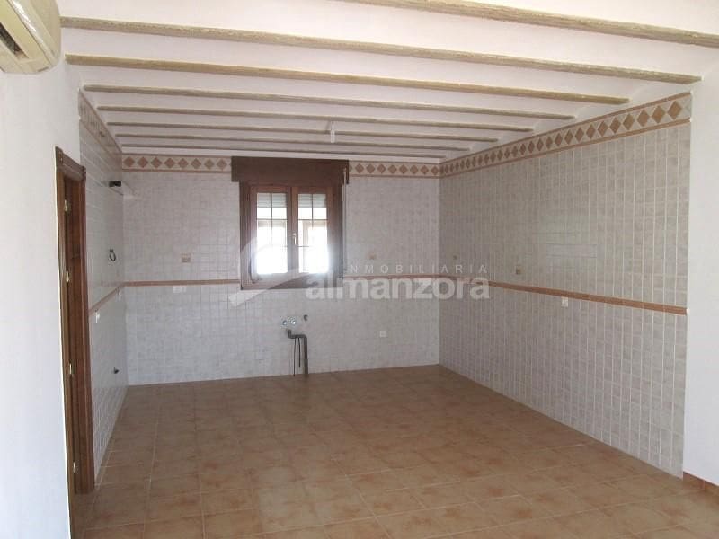 4 soverom Villa til salgs i Arboleas med svømmebasseng - € 299 950 (Ref: 9118523)