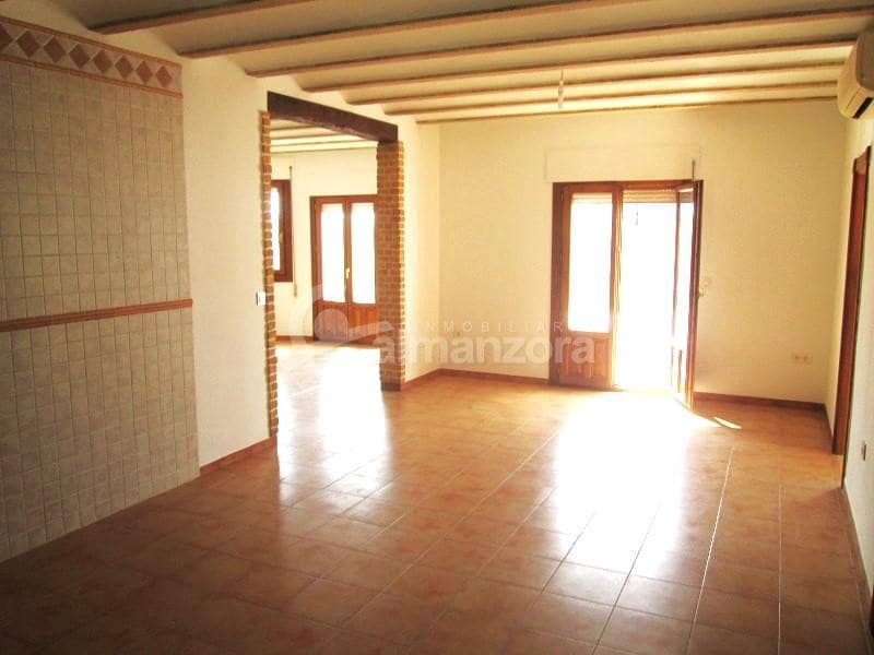 4 soverom Villa til salgs i Arboleas med svømmebasseng - € 299 950 (Ref: 9118523)