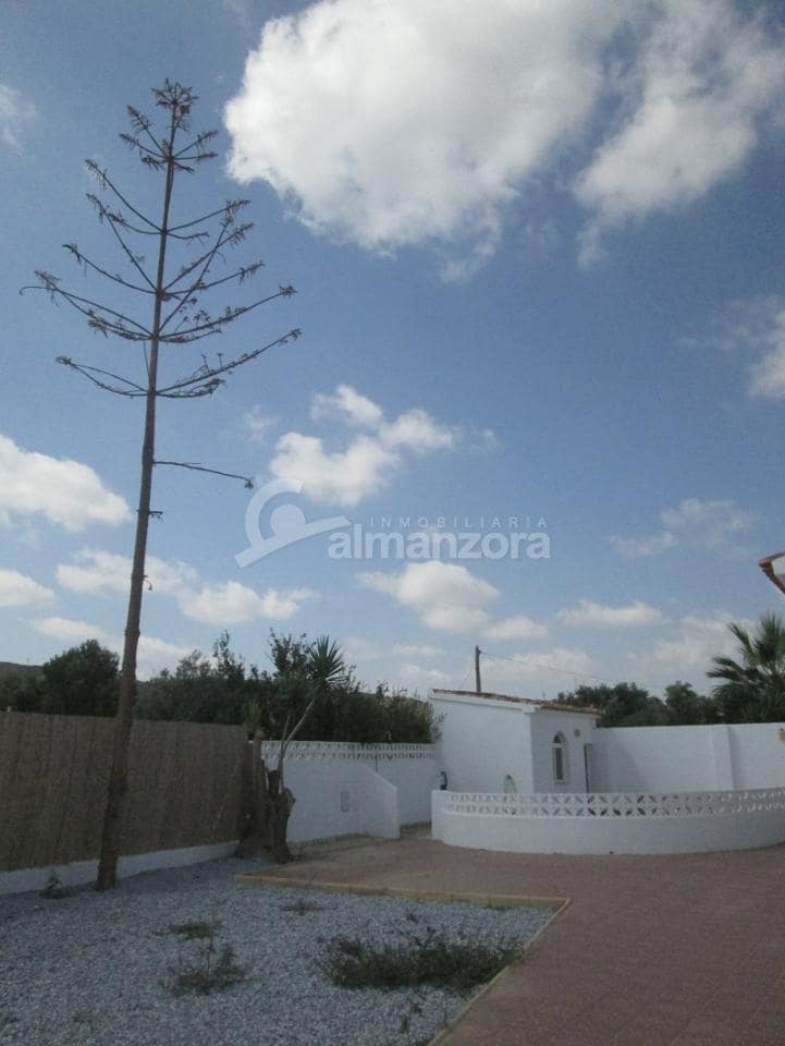 4 soverom Villa til salgs i Arboleas med svømmebasseng - € 299 950 (Ref: 9118523)