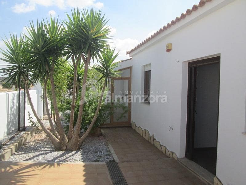 4 soverom Villa til salgs i Arboleas med svømmebasseng - € 299 950 (Ref: 9118523)