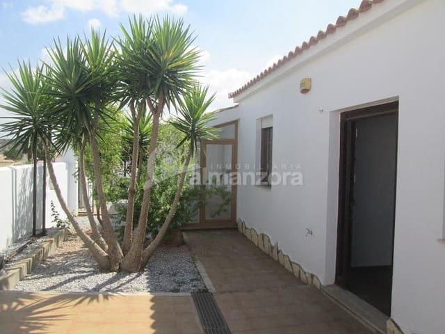 4 slaapkamer Villa te koop in Arboleas met zwembad - € 299.950 (Ref: 9118523)