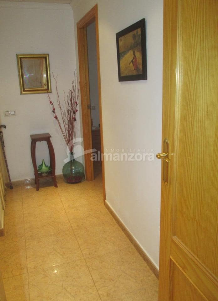 4 soveværelse Byhus til salg i Taberno - € 109.000 (Ref: 9187996)