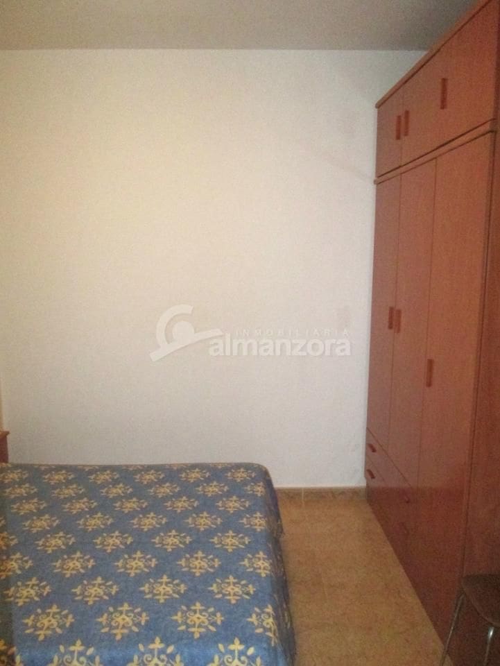 4 soveværelse Byhus til salg i Taberno - € 109.000 (Ref: 9187996)