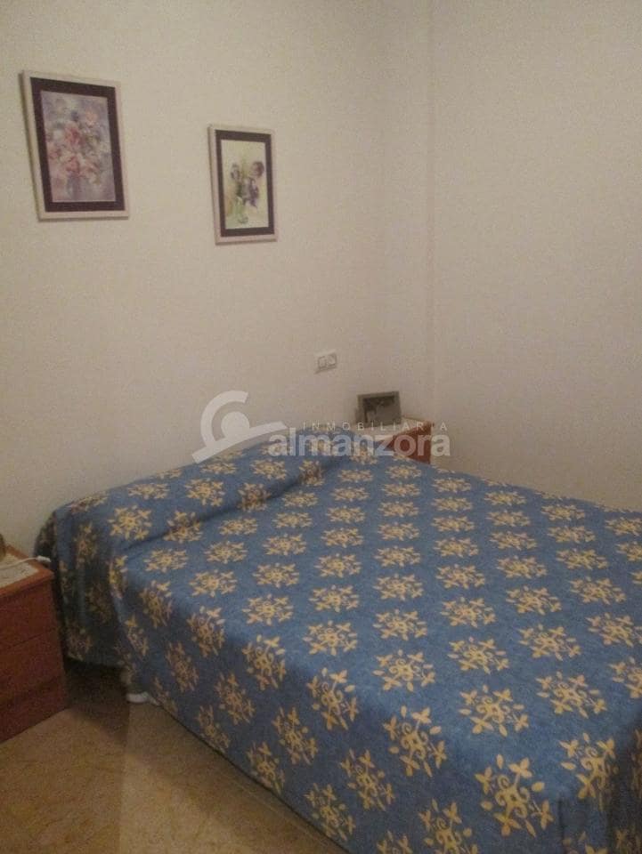 4 soveværelse Byhus til salg i Taberno - € 109.000 (Ref: 9187996)