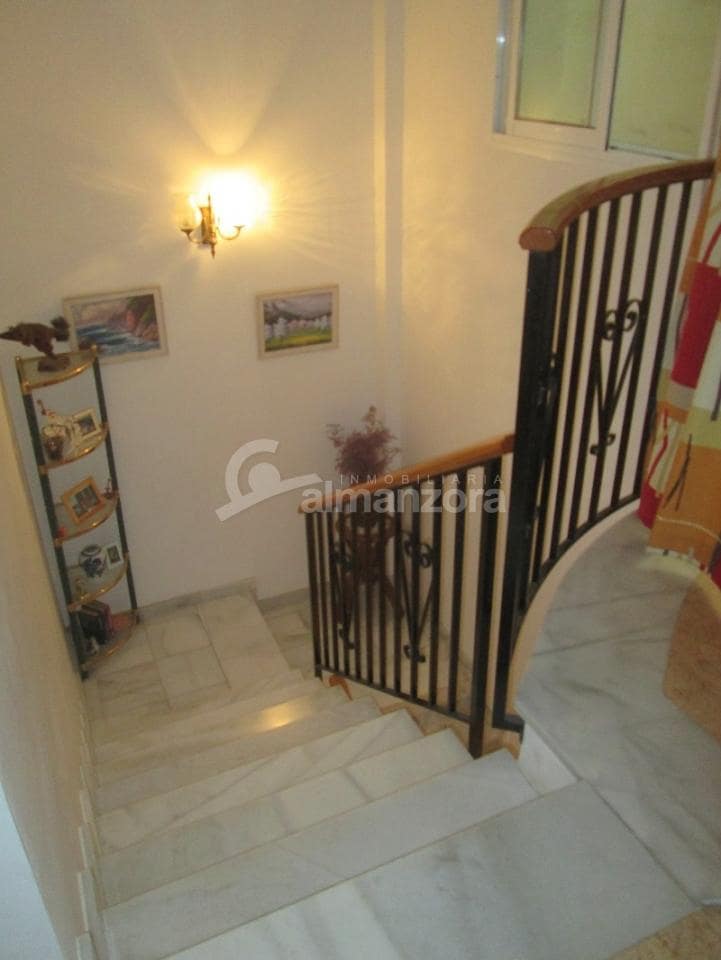 4 soveværelse Byhus til salg i Taberno - € 109.000 (Ref: 9187996)