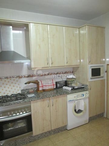 4 camera da letto Casa in vendita in Taberno - 109.000 € (Rif: 9187996)