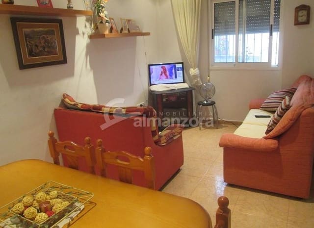 4 camera da letto Casa in vendita in Taberno - 109.000 € (Rif: 9187996)