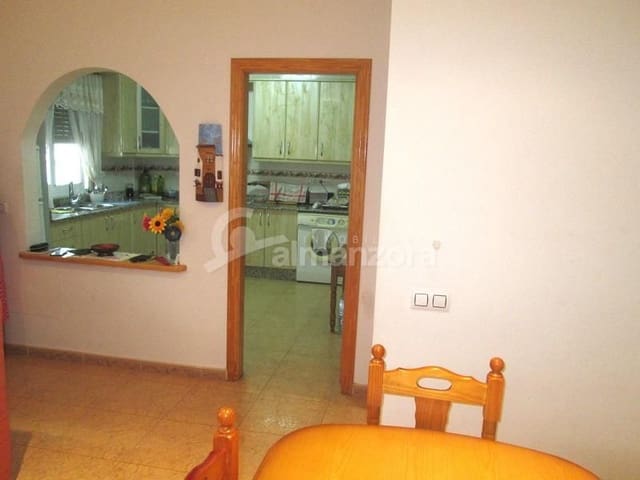 4 camera da letto Casa in vendita in Taberno - 109.000 € (Rif: 9187996)