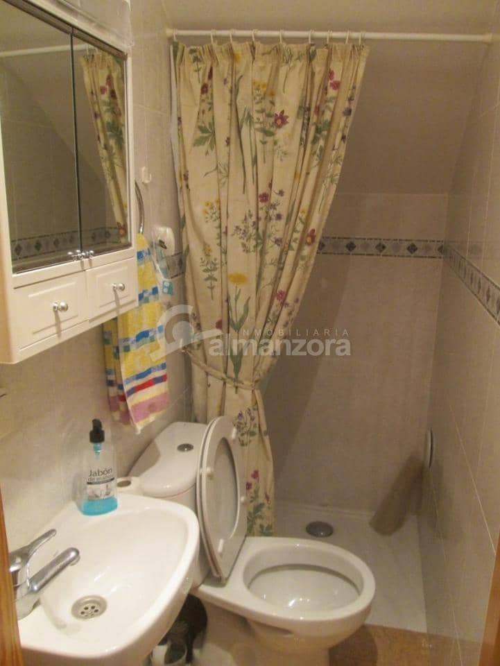 4 soveværelse Byhus til salg i Taberno - € 109.000 (Ref: 9187996)