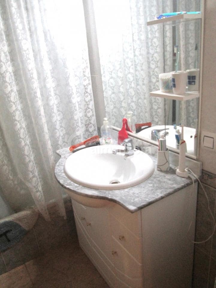 4 soveværelse Byhus til salg i Taberno - € 109.000 (Ref: 9187996)