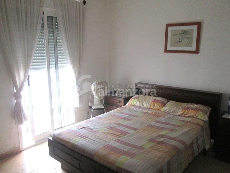 4 soveværelse Byhus til salg i Taberno - € 109.000 (Ref: 9187996)