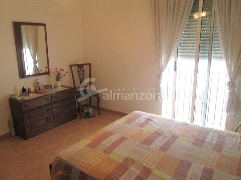 4 soveværelse Byhus til salg i Taberno - € 109.000 (Ref: 9187996)