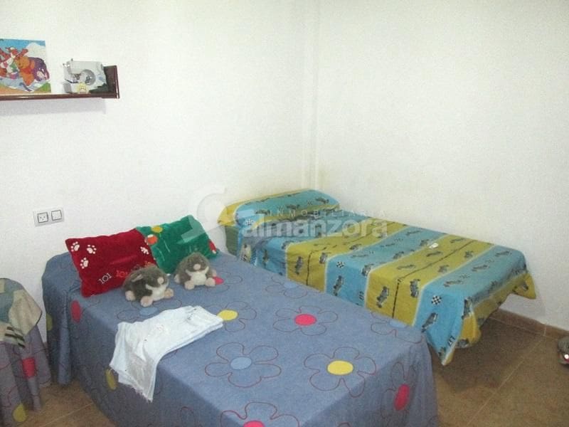 4 soveværelse Byhus til salg i Taberno - € 109.000 (Ref: 9187996)