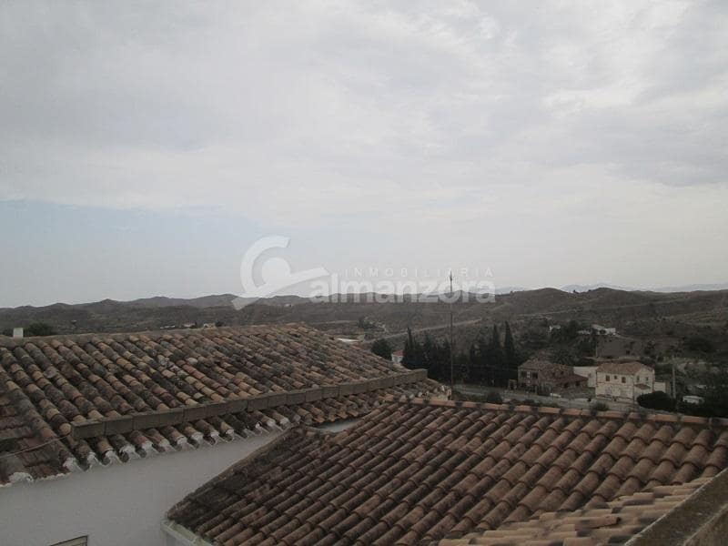 4 soveværelse Byhus til salg i Taberno - € 109.000 (Ref: 9187996)