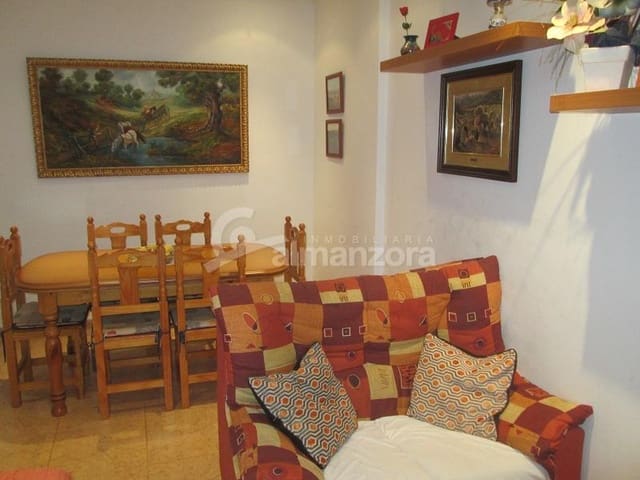 4 camera da letto Casa in vendita in Taberno - 109.000 € (Rif: 9187996)