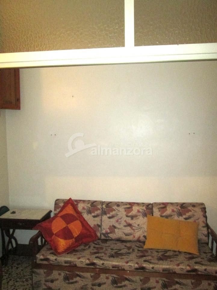 3 makuuhuone Omakotitalo myytävänä paikassa Albanchez - 54 000 € (Ref: 9246301)