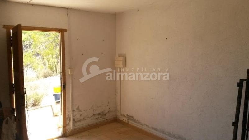 Finca/Country House for sale in Bayarque - € 19,500 (Ref: 9284864)