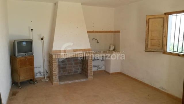 Finca/Landehus til salg i Bayarque - € 19.500 (Ref: 9284864)