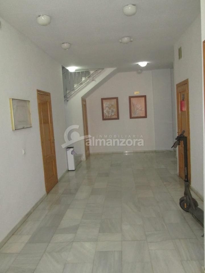 3 soveværelse Lejlighed til salg i Macael - € 75.000 (Ref: 9334349)