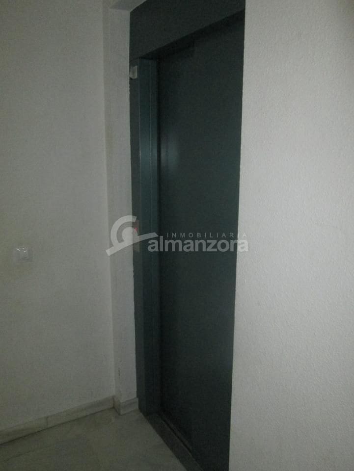 3 soveværelse Lejlighed til salg i Macael - € 75.000 (Ref: 9334349)