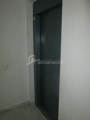 3 soveværelse Lejlighed til salg i Macael - € 75.000 (Ref: 9334349)