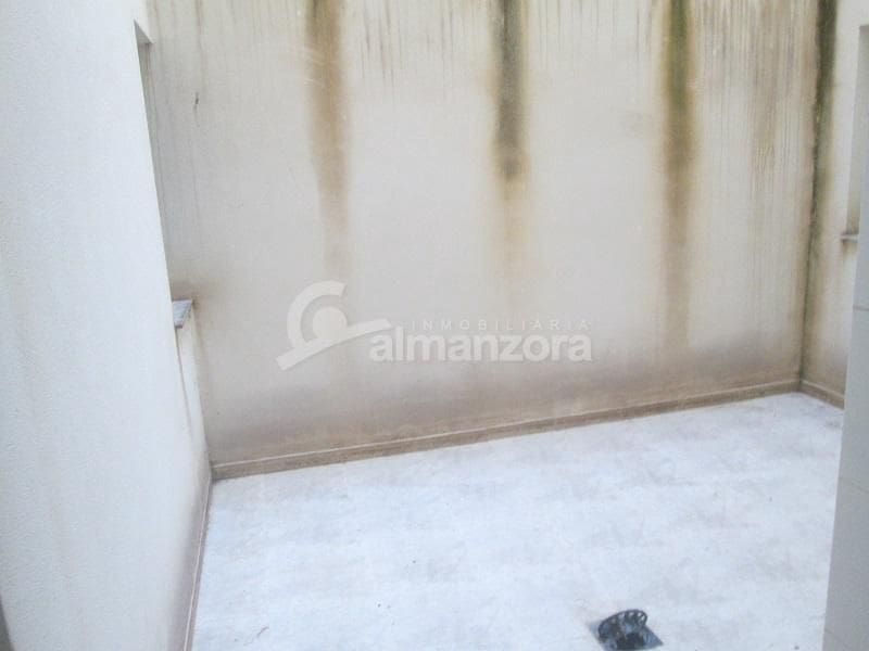 3 soveværelse Lejlighed til salg i Macael - € 75.000 (Ref: 9334349)