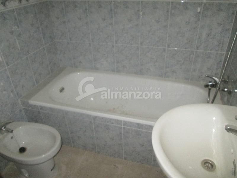 3 soveværelse Lejlighed til salg i Macael - € 75.000 (Ref: 9334349)