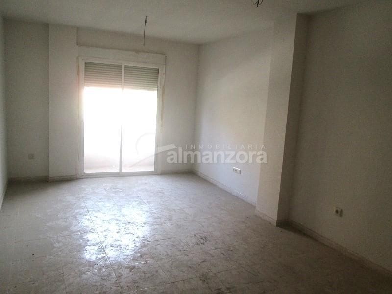 3 soveværelse Lejlighed til salg i Macael - € 75.000 (Ref: 9334349)