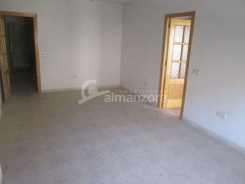 3 soveværelse Lejlighed til salg i Macael - € 75.000 (Ref: 9334349)