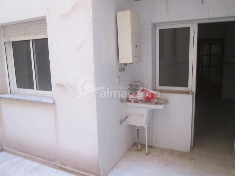 3 soveværelse Lejlighed til salg i Macael - € 75.000 (Ref: 9334349)