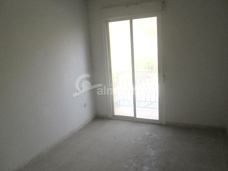 3 soveværelse Lejlighed til salg i Macael - € 75.000 (Ref: 9334349)