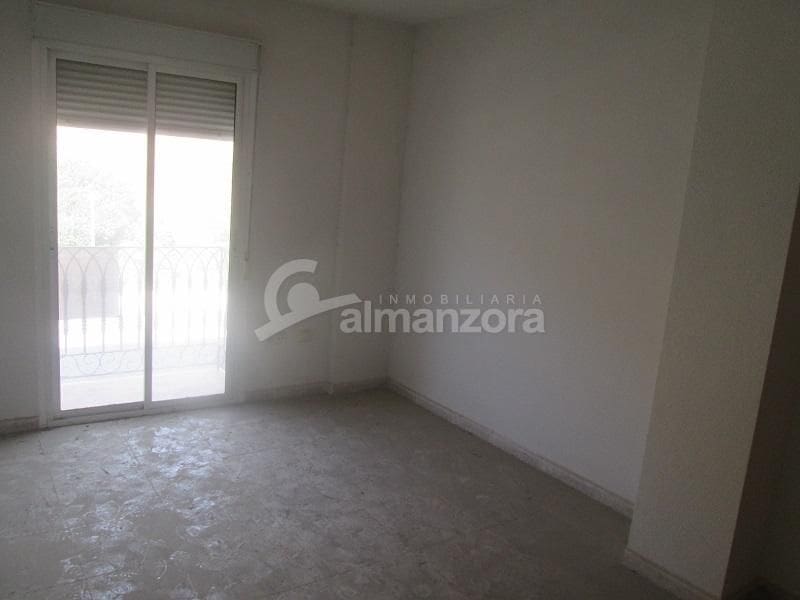 3 soveværelse Lejlighed til salg i Macael - € 75.000 (Ref: 9334349)