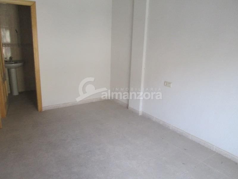 3 soveværelse Lejlighed til salg i Macael - € 75.000 (Ref: 9334349)