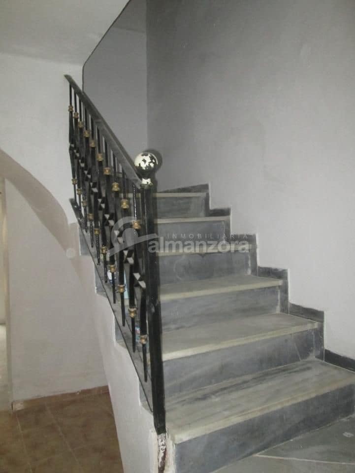 5 soverom Hus til salgs i Cantoria - € 110 000 (Ref: 9378673)