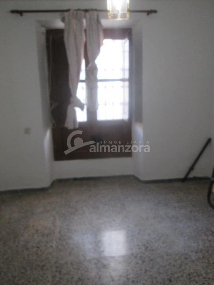 5 soverom Hus til salgs i Cantoria - € 110 000 (Ref: 9378673)