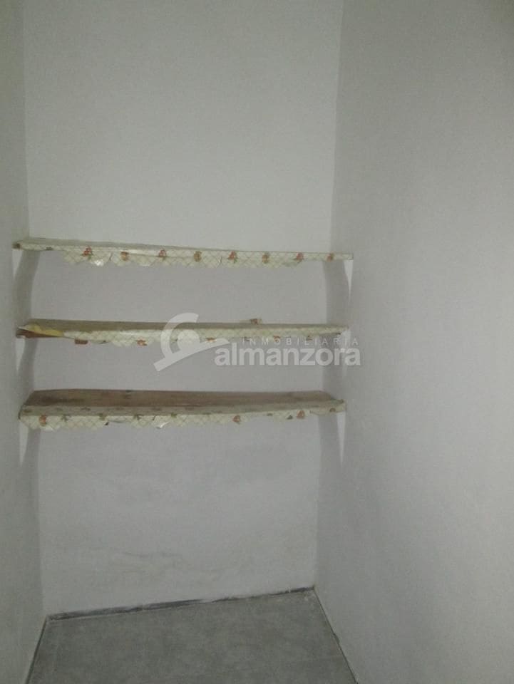 5 soverom Hus til salgs i Cantoria - € 110 000 (Ref: 9378673)