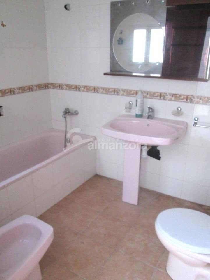 5 soverom Hus til salgs i Cantoria - € 110 000 (Ref: 9378673)