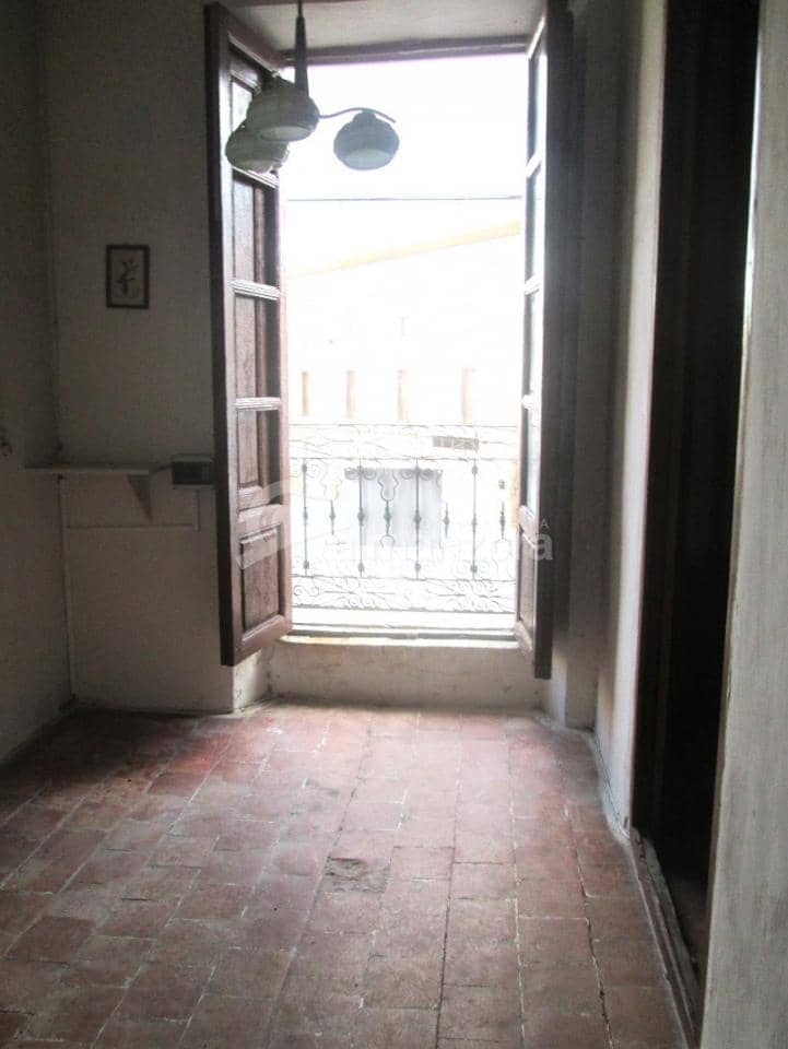 5 soverom Hus til salgs i Cantoria - € 110 000 (Ref: 9378673)