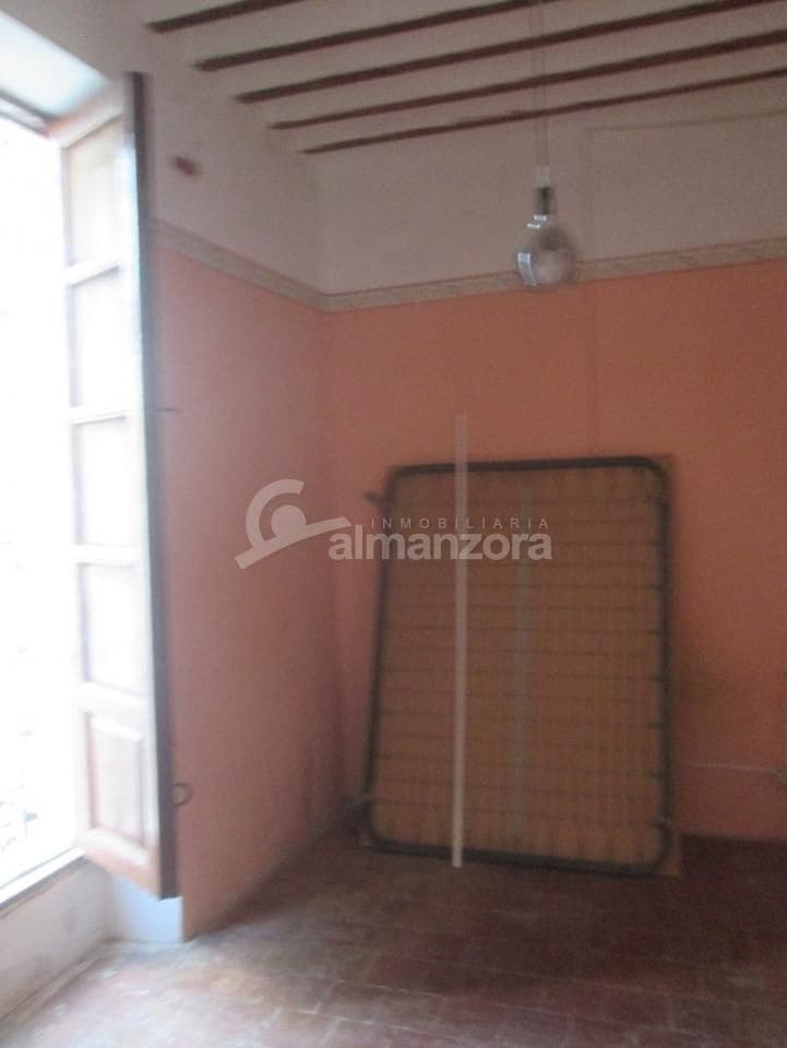 5 soverom Hus til salgs i Cantoria - € 110 000 (Ref: 9378673)