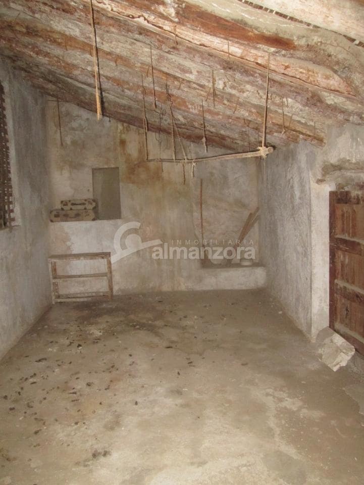 5 soverom Hus til salgs i Cantoria - € 110 000 (Ref: 9378673)