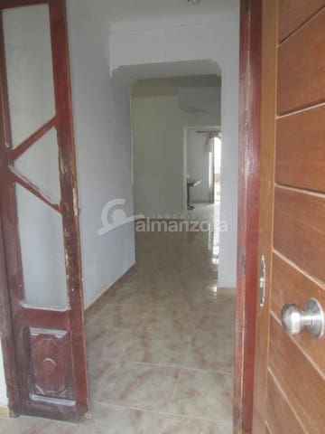 5 soverom Hus til salgs i Cantoria - € 110 000 (Ref: 9378673)