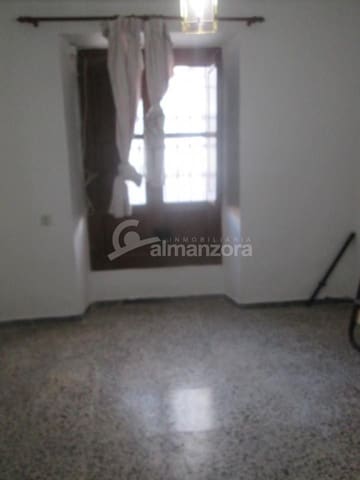 5 soverom Hus til salgs i Cantoria - € 110 000 (Ref: 9378673)