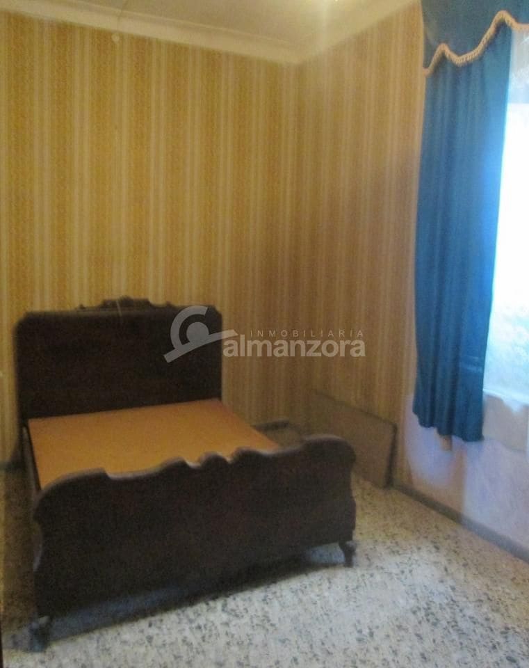 5 soverom Hus til salgs i Cantoria - € 110 000 (Ref: 9378673)