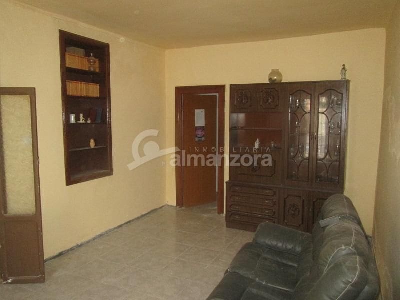 5 soverom Hus til salgs i Cantoria - € 110 000 (Ref: 9378673)