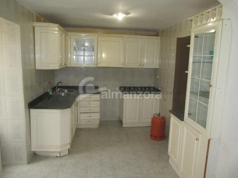 5 soverom Hus til salgs i Cantoria - € 110 000 (Ref: 9378673)