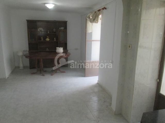 5 soverom Hus til salgs i Cantoria - € 110 000 (Ref: 9378673)