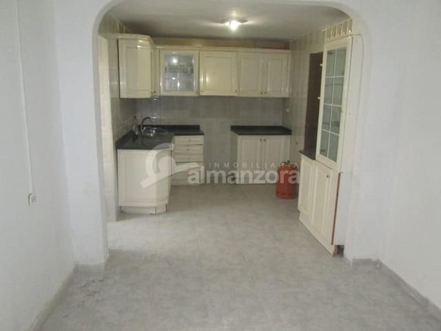 5 soverom Hus til salgs i Cantoria - € 110 000 (Ref: 9378673)