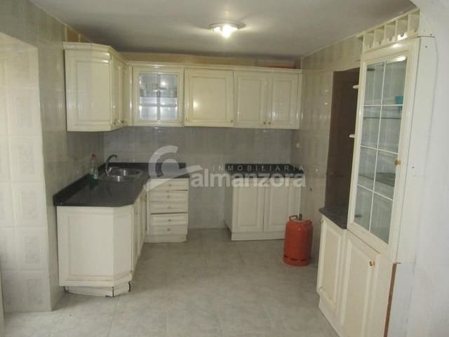 5 soverom Hus til salgs i Cantoria - € 110 000 (Ref: 9378673)