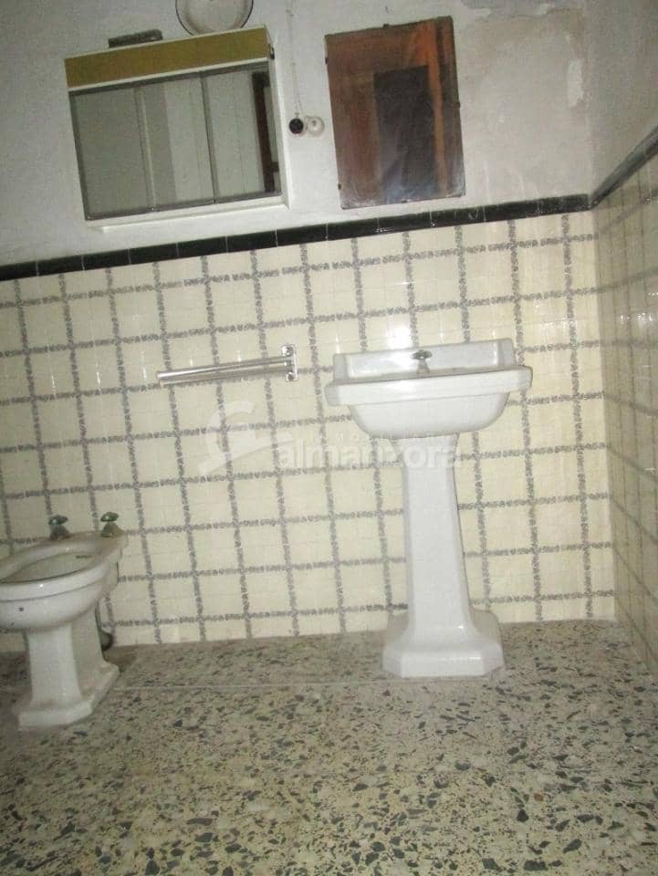 5 soverom Hus til salgs i Cantoria - € 110 000 (Ref: 9378673)