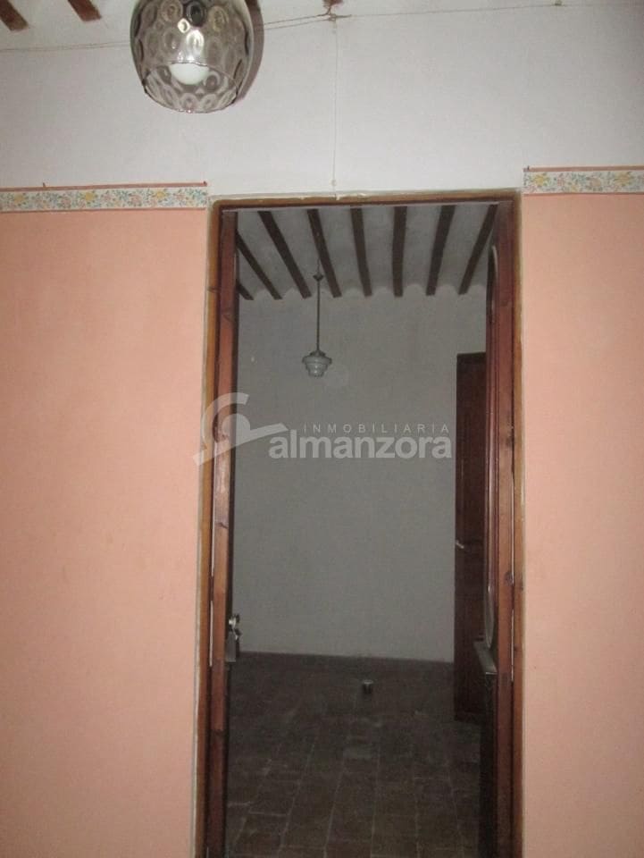 5 soverom Hus til salgs i Cantoria - € 110 000 (Ref: 9378673)